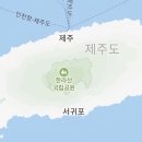 니가나나스테이 이미지