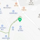 담양프로방스펜션B 이미지