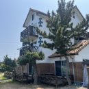 어달OTP펜션 이미지