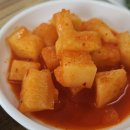 삼형제시골순대 네이버블로그