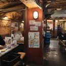 시도2호선 | 을지로 맛집 산청숯불가든 2호점 웨이팅 대기 내돈내산 솔직후기