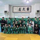 화곡숭무관 이미지