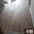 한마루디자인 이미지