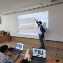 로블록스 루아 코딩 이미지