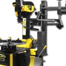 개미카센타 이미지