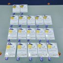 연세삼성태권도장 이미지