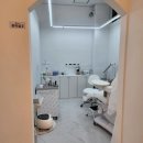 레푸스 중곡점 이미지