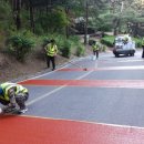 성주봉자연휴양림 이미지