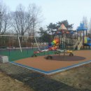 안산어린이공원 이미지