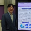 사랑으로치과의원 이미지