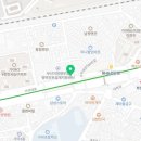 텐퍼센트커피 부산진우체국점 이미지