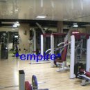 KCC엠파이어타워 이미지