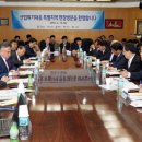 성산구 ⓒ-16 이미지