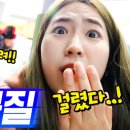 웃소 이미지