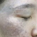 청담아이스피부과의원 이미지
