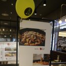 고수닭갈비AK&기흥 이미지