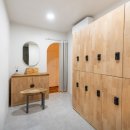 드림캐슬약국 이미지