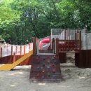 양지놀이터 이미지