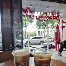 스마일세탁소 | 다낭 여행 기록 – 도착 후 리얼 후기 (맛집·마사지·과일·TMI)