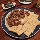 노보카인 이미지