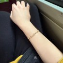 동안피부왁싱&태닝 - 화성시 행정동로 17 | [광주 피부 관리] 멜로우왁싱 광주상무점 / 콜라겐 화이트 태닝 후기