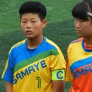 진주여자중학교 이미지