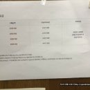 SJ 발전소 이미지