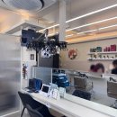 헤어터치 | 클리닉 잘하는 목포미용실 헤어터치미용실 방문 솔직후기