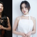 예일피아노 - 평창군 송정택지1길 52 | 예일피아노