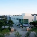 ㈜오리엔트바이오 이미지