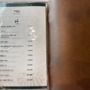 삼국식당 | [천안식당] 성성동 고기 맛집 &#34;통삼국본점 TSG 성성&#34; 방문 후기🍖