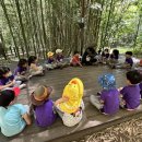 아이뜰유치원 이미지