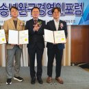 블록펫에듀 - 성남시 분당구 수내로 39 | 블록펫에듀
