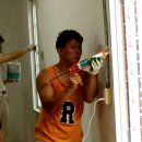 일양교회 Daum카페