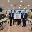 고색향토전시관 이미지