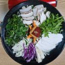 음성금왕곱창전골 정가네 진 곱창 금왕맛집으로 찜했어요 ^^