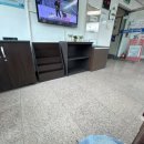 1급동호자동차정비 이미지