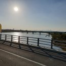 버스정류장_남평농협 이미지