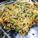 며느리수정불판생삼겹 이미지