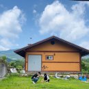 맘스주막 이미지