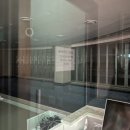 웨이브엠호텔 웨스트 이미지