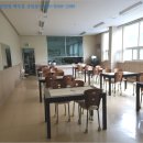 한솔환경 주식회사 이미지