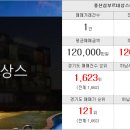 미사엘리트공인중개사사무소 이미지