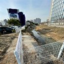 도봉-도봉-서울도봉-2400 | 김포 울타리 펜스 철거 메쉬휀스 이동 설치 시공