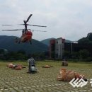 동원정비 이미지