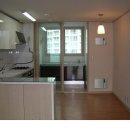 삼성래미안부동산공인중개사사무소 이미지