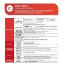 About 잇올 스파르타