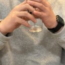 내서읍212 이미지