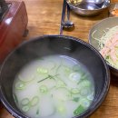 효창공원앞역 3번 출구 이미지