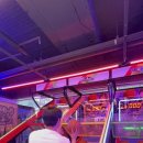 라페스타 노래연습장 이미지